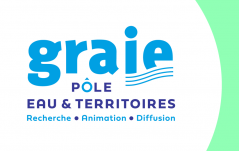 Formation : Gestion des eaux pluviales à la source : concevoir et dimensionner - Vienne - jour 1